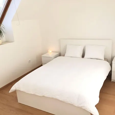 Rohacova 3*