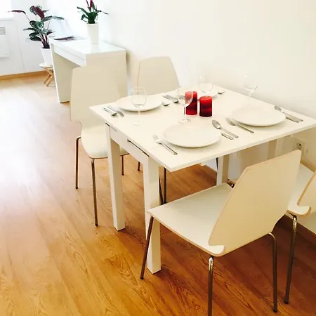 Rohacova 3* Praag